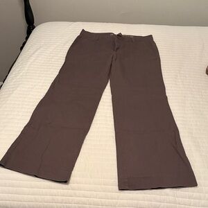 GAP Brown Women's Pants